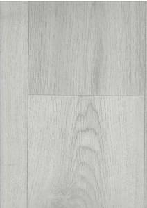 Лінолеум TARKETT Forward Каспіан 1 товщ.3,0/0,4 шир.4,0 м.п.