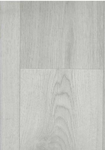 Лінолеум TARKETT Форвард Каспіан 1 товщина 3,0/0,4 ширина 4,0 м.м.