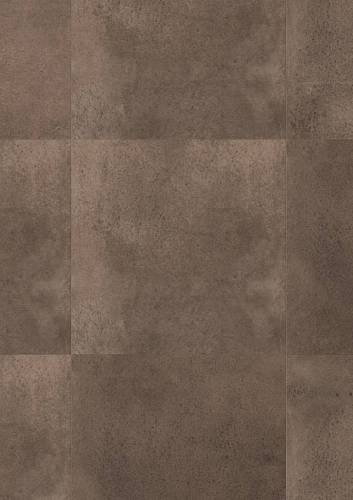 Ламинат Quick-Step Arte UF1247 Бетон Тёмный Полированный (32/9,5) (0,389кв.м/шт) (4шт/уп)