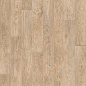 Лінолеум TARKETT Activa Остін 2 товщ.2,0/0,4 шир.3,0 м.п.