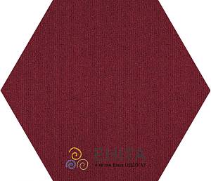 Килимова плитка Deo Sota 12 0,241 м.кв