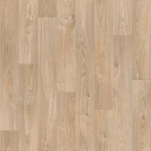 Лінолеум TARKETT Activa Остін 2 товщ.2,0/0,4 шир.3,0 м.п.