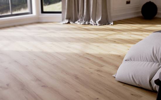 Підлога кварц вінілова (SPC) Republic Elements WATER REEL CW003 31кл/3,5+1мм(1219*181=0,2207м2)12шт/уп.