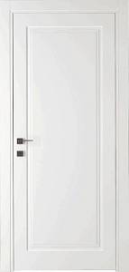 Двері Doorway OP 05 800*2000 inside