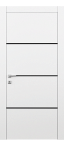 Двері Dooris Gigi 03 800*2000