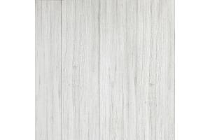 Панель МДФ Омис Премиум V Тик светлый 198*2480  (0,491м.кв/шт) (8шт/уп) (фаска)