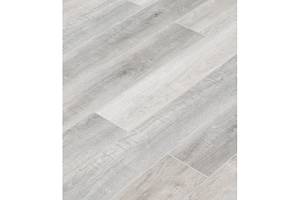 Кварцвінілова підлога Grun Holz GHTR Triumf 55/6 VG (1220*150=0,183) (10шт/уп)  61718  Perugia