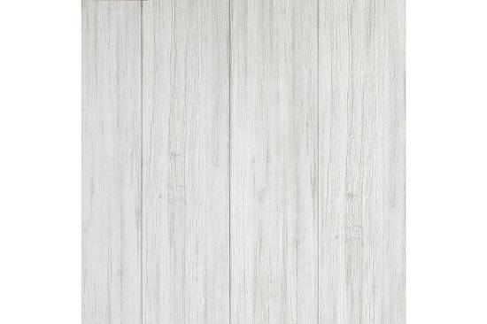 Панель МДФ Омис Премиум V Тик светлый 198*2480  (0,491м.кв/шт) (8шт/уп) (фаска)