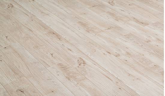 Ламінат Grun Holz 93401Дуб Альпійський Naturlichen spiegel 33/8 VG PF (0,2045 кв.м/шт) (10шт/уп)NEW