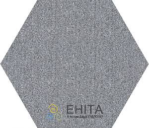 Килимова плитка Deo Sota 01 0,241 м.кв