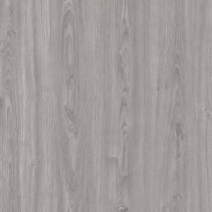 Ламинат AGT Luna PRK112 Лотус 4V (33/8 ))(0.191x1.2/0,2292кв.м) (10шт/2,292 кв.м/уп)  AC4