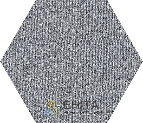 Килимова плитка Deo Sota 01 0,241 м.кв