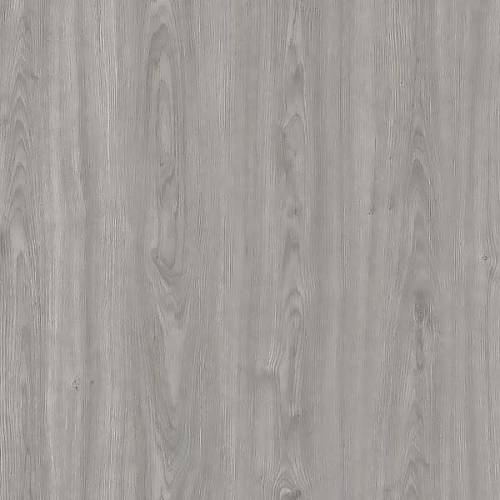 Ламінат AGT Luna PRK112 Lotus 4V (33/8 ))(0,191x1,2/0,2292 кв.м) (10шт/2,292 кв.м/уп) AC4