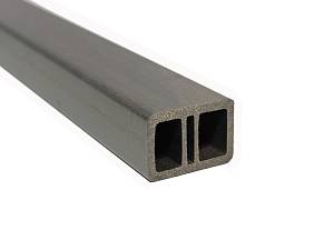 Лага (50*35*3000мм)