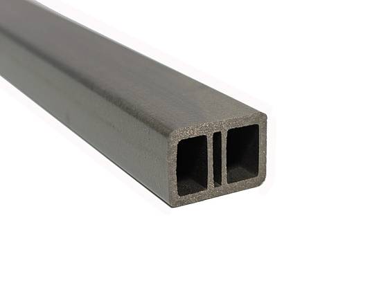 Лага (50 * 35 * 3000мм)