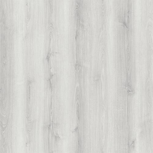 Ламинат AGT Luna PRK1110 Верона 4V (33/8 ))(0.191x1.2/0,2292кв.м) (10шт/2,292 кв.м/уп)  AC4