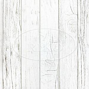 162 Панель ПВХ Рико RL3040.7 Прованс 0,25х6 (10шт.)