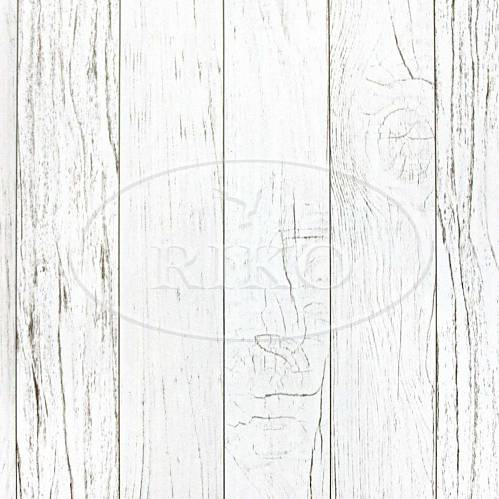 162 Панель ПВХ Ріко RL3040.7 Прованс 0,25х6 (10шт.)