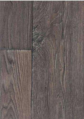 Лінолеум TARKETT Supernova Demetra 3 товщина 3,0/0,25 ширина 2,5 м.п.