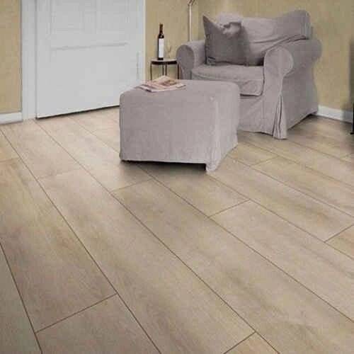 Ламінат Balterio Excellent 4V 33 Hydro 610 Дуб Бежевий 33/8 4V (0,2421 кв.м./шт.) (9шт./уп=2,179 кв.м.)