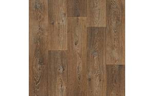 Линолеум TARKETT Premium SOHO 3 толщ.3,2/0,3 шир.3,5м.п.