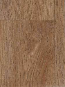 Лінолеум Unilin Orion 514-05 Post Oak 041 товщ.2,2/0,5 шир.3,0 м/п