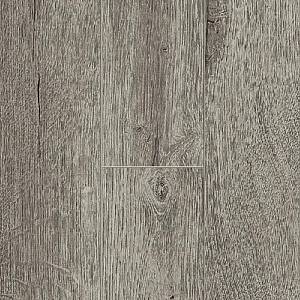 131-119 Плінтус 2,5м  Цезар №119 (пластик)(56мм)