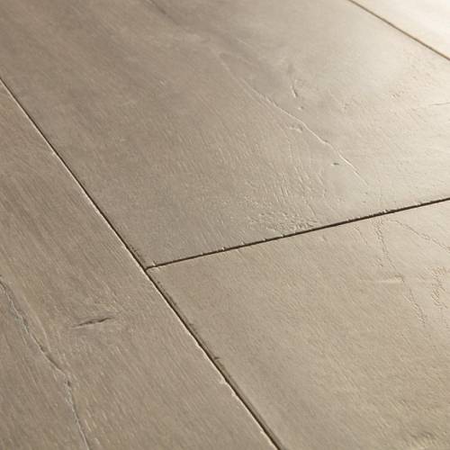 Ламинат Quick-Step Signature SIG 4751 Дуб Патина Brown  (32/9) (0,2926 кв.м/шт) (7шт/уп)