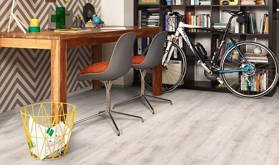 Ламинат Balterio Excellent 4V 33 12 429 Дуб Липика 33/12, 4V (0,2421кв.м/шт)(6шт/уп=1,453кв.м.)