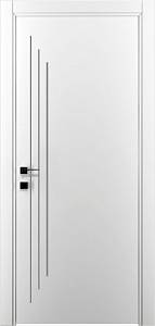 Двері Doorway OP 03 800*2000 inside