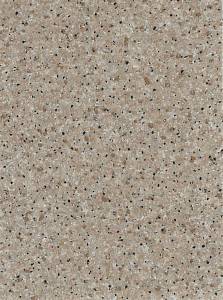 Лінолеум Unilin Orion Chips 522-02 Lemnos 030 товщ.2,2/0,5 шир.3,0 м/п
