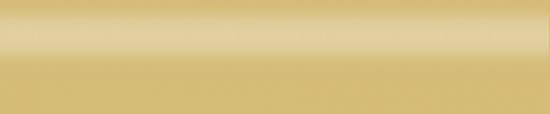 Порог Salag Stratus S03 (40*20*1820мм) 10 Золотой анодированный лестничный (6шт/уп)