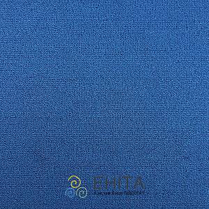 Килимова плитка Deo Grace NA00-13 яскр-блакит 0,25 м.кв