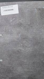 Плита настінна ПВХ Сінгапур Стоун 600*1200*3,3 мм Буд Комфорт (5 шт уп)