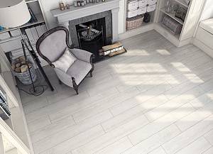 Ламинат AGT Concept PRK601 Centro 4V (32/10) (0,1846кв.м) (8шт/уп)(1,477м2-уп)