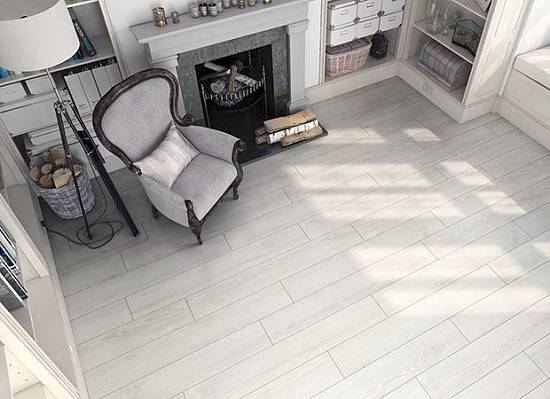 Ламінат AGT Concept PRK601 Centro 4V (32/10) (0,1846кв.м) (8шт/уп) (1,477м2-уп)