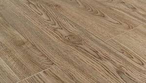 Ламинат Grun Holz  99657 Дуб Левенбург Naturlich spiegel 33/8 VG PF (0,2045кв.м/шт) (10шт/уп)