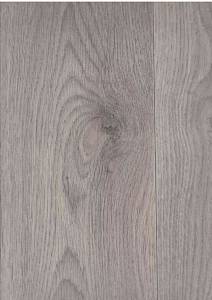 Лінолеум TARKETT Forward Каспіан 2 товщ.3,0/0,4 шир.3,0 м.п.