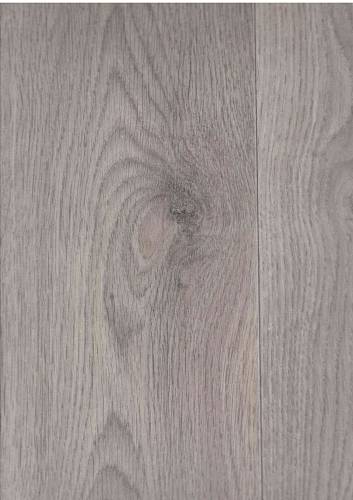 Лінолеум TARKETT Форвард Каспіан 2 товщина 3,0/0,4 ширина 3,0 м.м.