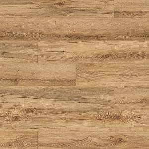Ламинат Krono Origin Super Natural Classic  4V К419 Дуб Лонгбоу 32/8(0,2511кв.м/шт)(9шт/уп)