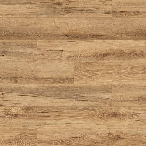 Ламинат Krono Origin Super Natural Classic  4V К419 Дуб Лонгбоу 32/8(0,2511кв.м/шт)(9шт/уп)