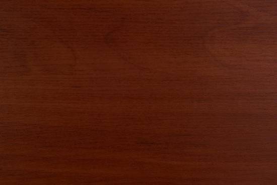 Плінтус МДФ Супер Профіль h 95 Яблоня ПП1695 (16*95*2800) (8шт/уп/22,4кг)