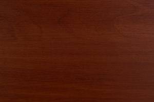 Плінтус МДФ Супер Профіль h 110 Яблоня ПП16110 (2800х110х16мм) (8шт/уп/22,8кг)