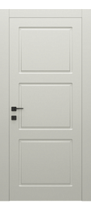 Двері Dooris Classic C 10 800*2000