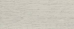 Плинтус  ПВХ ТМ Floor decor FD75  (75*2500*26мм) 712/дуб арктик