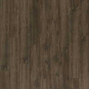 Виниловый пол PureLoс40 3161-4033 Mountain Oak V4 32/4мм+1 (1210*176=0,2130кв.м)(8шт/уп=1,709 м.кв)