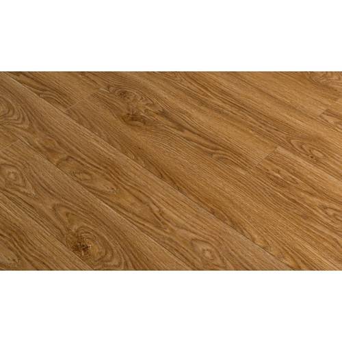 Ламинат Urban Floor Megapolis №85510 Дуб Акрон 33/8 VG PF (0,2045кв.м/шт)(10шт/уп=2,04кв.м)