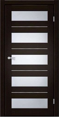 АРТ-Д М 402 венге 80 права