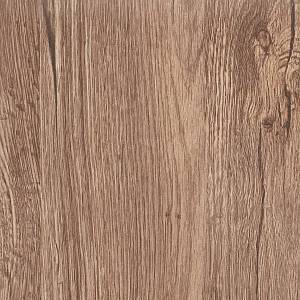 Панель ПВХ Рико L03.54 Дуб Каньон   0,25х2,7х0,08 (5шт.)