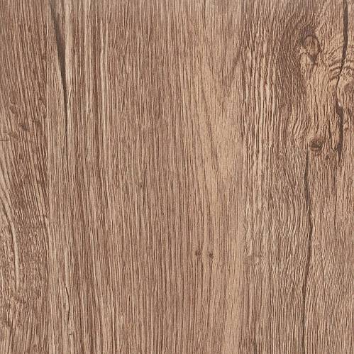 Панель ПВХ Ріко L03.54 Дуб Каньйон 0,25х2,7х0,08 (5шт.)